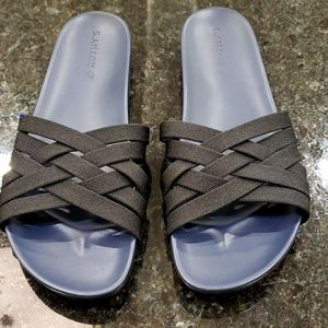 Rothy's size 13 sandals